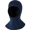 HELLY HANSEN KIDS' LIFA® MERINO BALACLAVA Bambini