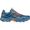 GARMONT 9.81 ENGAGE Scarpa Hiking Uomo