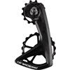CERAMICSPEED OSPW RS 5 SPOKE FOR SHIMANO 9250/8150 BLACK Pulegge