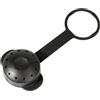 ORTLIEB SHOWER VALVE valvola doccia portatile