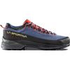 LA SPORTIVA TX4 EVO WOMAN GTX Scarpe Avvicinamento Donna