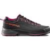 LA SPORTIVA TX4 EVO WOMAN GTX Scarpe Avvicinamento Donna
