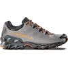 LA SPORTIVA ULTRA RAPTOR II LEATHER GTX Scarpe Trekking Uomo