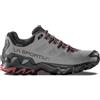 LA SPORTIVA ULTRA RAPTOR II LEATHER WOMAN GTX G15R2 Scarpa Trekking Donna