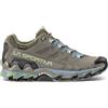 LA SPORTIVA ULTRA RAPTOR II LEATHER WOMAN GTX G15R2 Scarpa Trekking Donna
