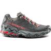 LA SPORTIVA ULTRA RAPTOR II LEATHER WIDE WOMAN GTX Scarpe Trekking Donna