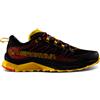 LA SPORTIVA JACKAL II GTX K00Y00 Scarpe Trail Running Uomo