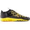 LA SPORTIVA VK BOA Scarpe Trail Running Uomo
