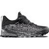 LA SPORTIVA TEMPESTA GTX Scarpe Trail Running Uomo