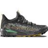 LA SPORTIVA TEMPESTA WOMAN GTX Scarpe Trail Running Donna