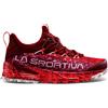 LA SPORTIVA TEMPESTA WOMAN GTX Scarpe Trail Running Donna