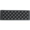 REGATTA Foam Sit Mat Tappetino Campeggio
