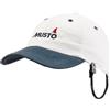 MUSTO CREW CAP Berretto