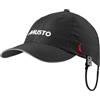 MUSTO ESSENTIAL FAST DRY CREW CAP Cappello