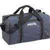 MUSTO GENOA SMALL CARRYALL 2.0 Borsone da Viaggio