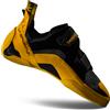 LA SPORTIVA TARENTULA II NM Scarpette da Arrampicata Unisex