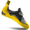 LA SPORTIVA TARENTULA II JR NM Scarpette da Arrampicata Bambino
