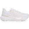 UNDER ARMOUR UA W INFINITE PRO 2 Scarpe Running Donna