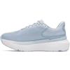 UNDER ARMOUR UA W INFINITE PRO 2 Scarpe Running Donna