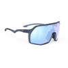 RUDY PROJECT OC.THUNDER FROZEN AVIO - MULTILASER ICE Occhiali Sportivi