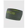 KARPOS ALAGNA HEADBAND Fascia Capelli