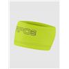 KARPOS ALAGNA HEADBAND Fascia Capelli