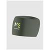 KARPOS PELMO ESSENTIAL HEADBAND Fascia Capelli