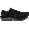 TOPO ATHLETIC MAGNIFLY 6 Scarpa Running Uomo