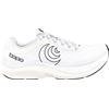 TOPO ATHLETIC MAGNIFLY 6 Scarpa Running Uomo
