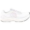 TOPO ATHLETIC MAGNIFLY 6 Scarpa Running Donna
