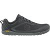 TOPO ATHLETIC CONNECT Scarpe Trail Running Donna