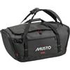 MUSTO 65L DUFFEL BAG Borsone da Viaggio
