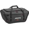 MUSTO 50L DUFFEL BAG Borsone da Viaggio
