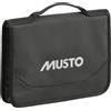 MUSTO WASHBAG Beauty case