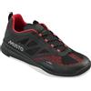 MUSTO M LPX PRO TRAINER Scarpe da Vela Uomo