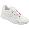 MUSTO W DYNAMIC RACE TRAINER Scarpe da Vela Donna
