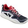 MUSTO W DYNAMIC RACE TRAINER Scarpe da Vela Donna