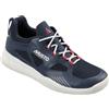 MUSTO W DYNAMIC RACE TRAINER Scarpe da Vela Donna