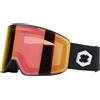 OUT OF Electra 3 Maschera Sci