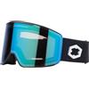 OUT OF Electra 3 Maschera Sci