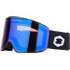 OUT OF Electra 3 Maschera Sci