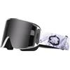 OUT OF Katana Maschera Sci