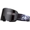 OUT OF Katana Maschera Sci