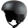 OUT OF Liner Casco Snowboard