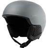 OUT OF Liner Casco Snowboard