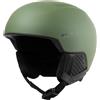 OUT OF Liner Casco Snowboard
