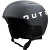 OUT OF Liner Casco Snowboard
