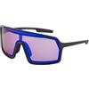 OUT OF Bot 3 Hybrid Occhiali Sportivi