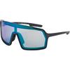 OUT OF Bot 3 Hybrid Occhiali Sportivi