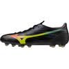 MIZUNO ALPHA III ELITE FG Scarpe Calcio Adulto